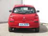 Renault Clio 3