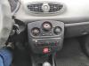 Renault Clio 3