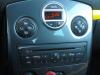 Renault Clio 3