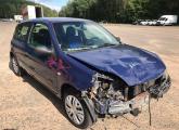 ������������� Renault Clio 3