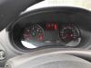 Renault Clio 3