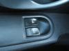 Renault Clio 3