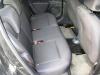 Renault Clio 3