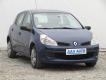 ������������� Renault Clio 3