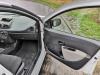 Renault Clio 3