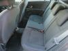 Renault Clio 3