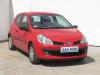 Renault Clio 3