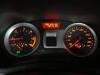 Renault Clio 3