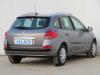 Renault Clio 3