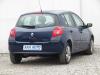 Renault Clio 3