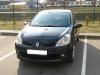 Renault Clio 3