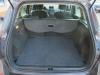 Renault Clio 3