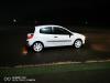 Renault Clio 3