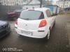 Renault Clio 3