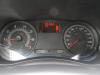 Renault Clio 3