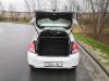 Renault Clio 3