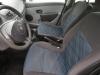 Renault Clio 3