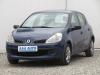 Renault Clio 3