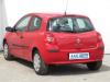 Renault Clio 3
