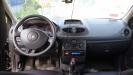 Renault Clio 3