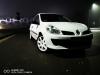 Renault Clio 3