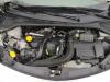 Renault Clio 3