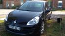 Renault Clio 3