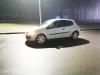Renault Clio 3