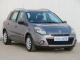 ������������� Renault Clio 3