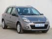 ������������� Renault Clio 3