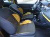 Renault Clio 3