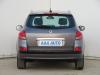 Renault Clio 3