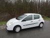 Renault Clio 3