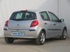 Renault Clio 3