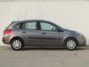 Renault Clio 3