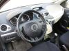Renault Clio 3