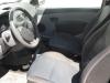 Renault Clio 3