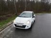 ������������� Renault Clio 3
