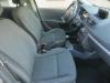Renault Clio 3