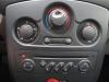 Renault Clio 3