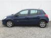 Renault Clio 3