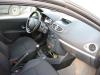 Renault Clio 3
