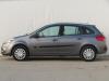 Renault Clio 3
