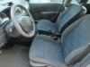 Renault Clio 3