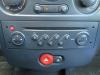 Renault Clio 3