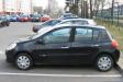 Renault Clio 3