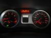 Renault Clio 3