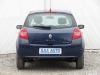 Renault Clio 3