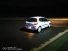 Renault Clio 3