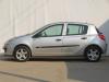 Renault Clio 3